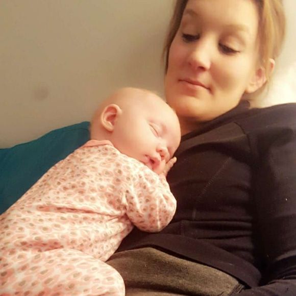 Meet your Posher, Megan - Picture 1 of 1